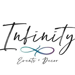 Infinity Events & Decor, Saskatoon, SK opening hours