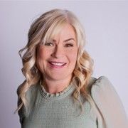 Tara Hunter Squamish Realtor, opening hours