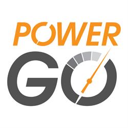 Power Go, Montréal, QC opening hours