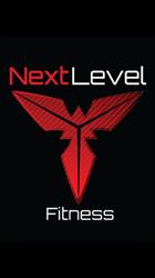 Next Level Fitness, Surrey, BC opening hours