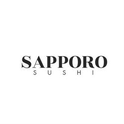 Sapporo Sushi, Kingston, ON opening hours