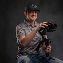 Thomas Hopkins Photography, Fort McMurray, AB opening hours