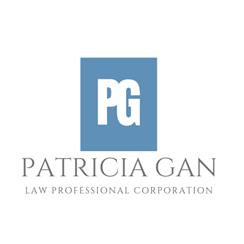Patricia Gan Law Professional Corporation, Toronto, ON opening hours