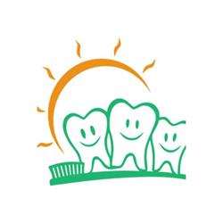 East Dental Care, Calgary, AB opening hours