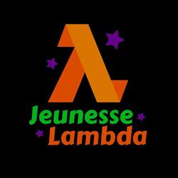 Jeunesse Lambda, Montréal, QC opening hours