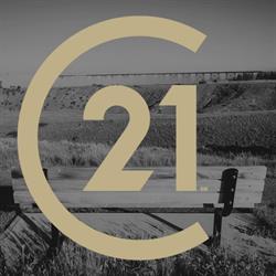 Mark Kozak - Century 21 Foothills South Real Estate, Lethbridge, AB opening hours