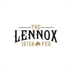 Lennox Irish Pub, Calgary, AB opening hours