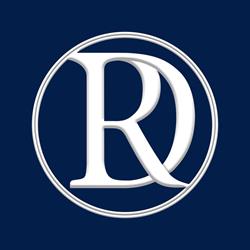 RD Psychotherapy, Hamilton, ON opening hours