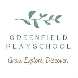 Greenfield Playschool, Edmonton, AB opening hours