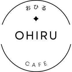 Ohiru Cafe, Toronto, ON opening hours