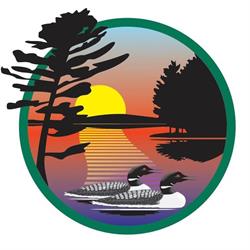 Bayview Park Resort, Marmora, ON opening hours