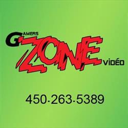 Gamer's Zone, Cowansville, QC opening hours