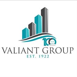 Valiant Group of Companies Limited, Oshawa, ON opening hours