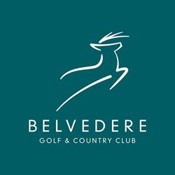 Belvedere Golf & Country Club, Sherwood Park, AB opening hours