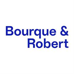 Laboratoire Dentaire Bourque Et Robert, Montréal, QC opening hours