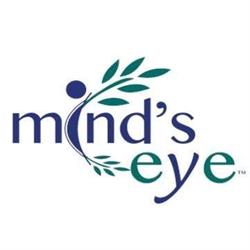 Mind's Eye Neuro - Visual Optometry, Etobicoke, ON opening hours