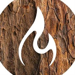 Modo Yoga Danforth, Toronto, ON opening hours