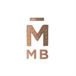 Maison Mederic Beaudoin, Laval, QC opening hours