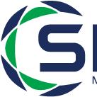 SMTC Corporation, Markham, ON opening hours