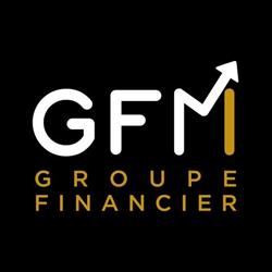 GFM Groupe Financier, Val-d'Or, QC opening hours