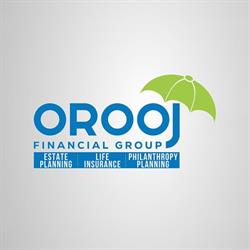 Orooj Financial & Insurance Ltd., Oakville, ON opening hours