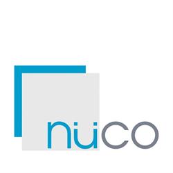 Nüco international, Bromont, QC opening hours