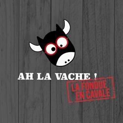 Ah La vache ! La fondue en cavale, Baie-Saint-Paul, QC opening hours