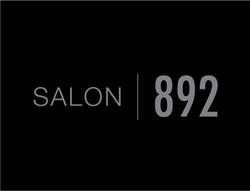 Salon 892, Windsor, ON opening hours