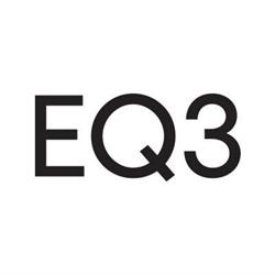 EQ3 Centre de Liquidation Laval, opening hours