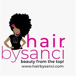 Hair By Sanci, Edmonton, AB opening hours