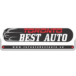 Toronto Best Auto, opening hours
