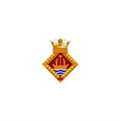 RCSCC Scarborough, opening hours