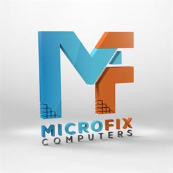 Micro Fix, London, ON opening hours