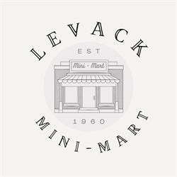 Levack Mini-Mart, opening hours