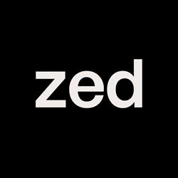 ZED l'agence, Chicoutimi, QC opening hours