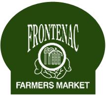 Frontenac Farmers Market, Harrowsmith, ON opening hours
