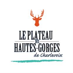 Chalets du Plateau des Hautes-Gorges, Saint-Aime-des-Lacs, QC opening hours