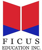 Ficus Education Inc., Markham, ON opening hours