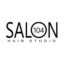 Salon104 Hair Studio, Edmonton, AB opening hours