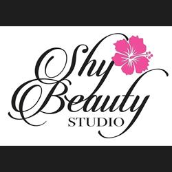 Shy Beauty Studio, Sechelt, BC opening hours