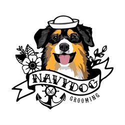NavyDog Grooming, Calgary, AB opening hours