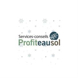 Services conseils Profiteausol, Blainville, QC opening hours