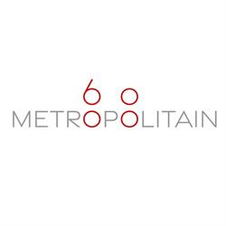Le 6000 Metropolitain, Saint-Léonard, QC opening hours