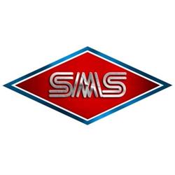 SMS Machine Tools Limited, Keswick, ON opening hours