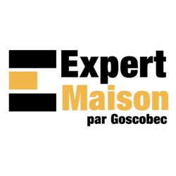 Expert Maison - Rivière-du-Loup, opening hours