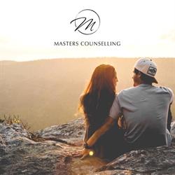 Master's Counselling, Calgary, AB opening hours