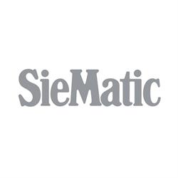 SieMatic Montreal / Signature Cuisines A.C., Westmount, QC opening hours