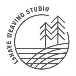 LaHave Weaving Studio, Pleasantville, NS opening hours
