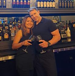 Grillicious Restaurant & Wine Bar, Barrie, ON opening hours