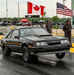 Diago's Custom Tuning, Pickering, ON opening hours